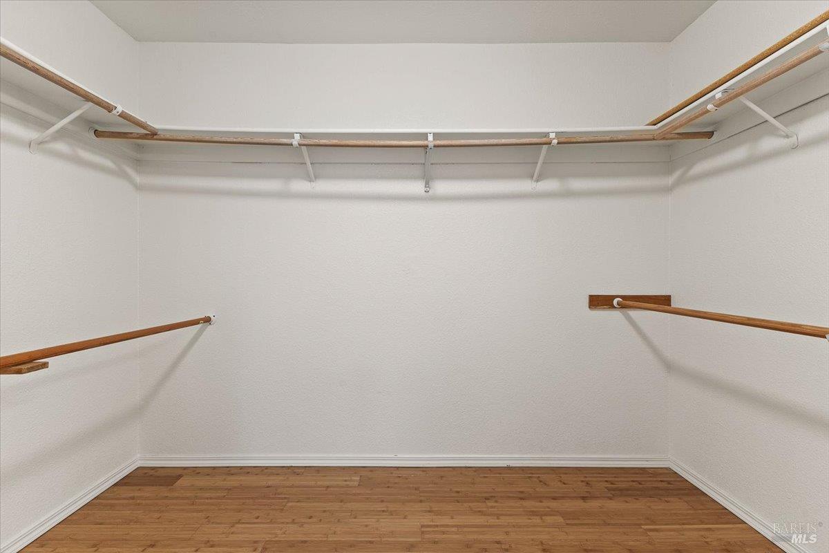 Detail Gallery Image 39 of 60 For 9524 Sheffield St, Windsor,  CA 95492 - 4 Beds | 3 Baths