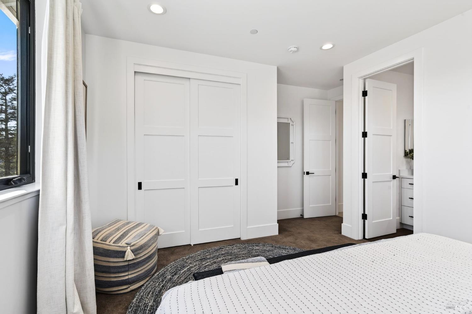 Detail Gallery Image 56 of 86 For 16 Upland Rd, Saint Helena,  CA 94574 - 4 Beds | 4/2 Baths