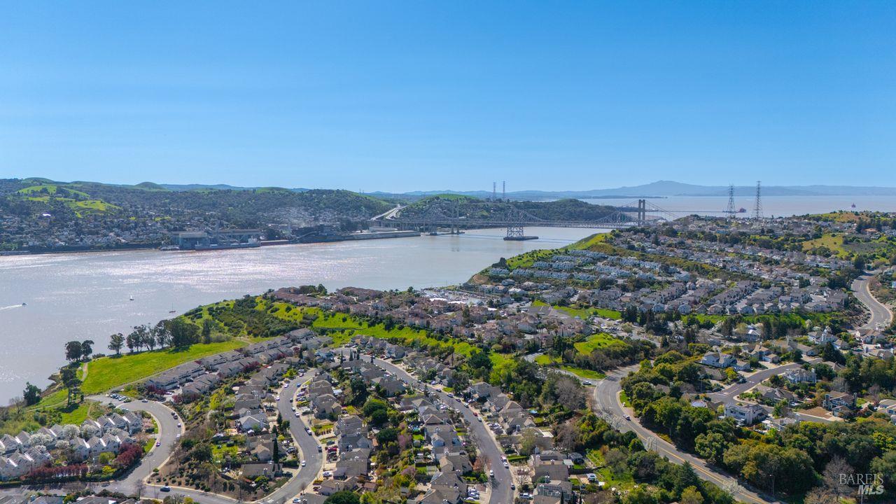 Detail Gallery Image 44 of 45 For 171 Ancheta Pl, Vallejo,  CA 94591 - 4 Beds | 2/1 Baths