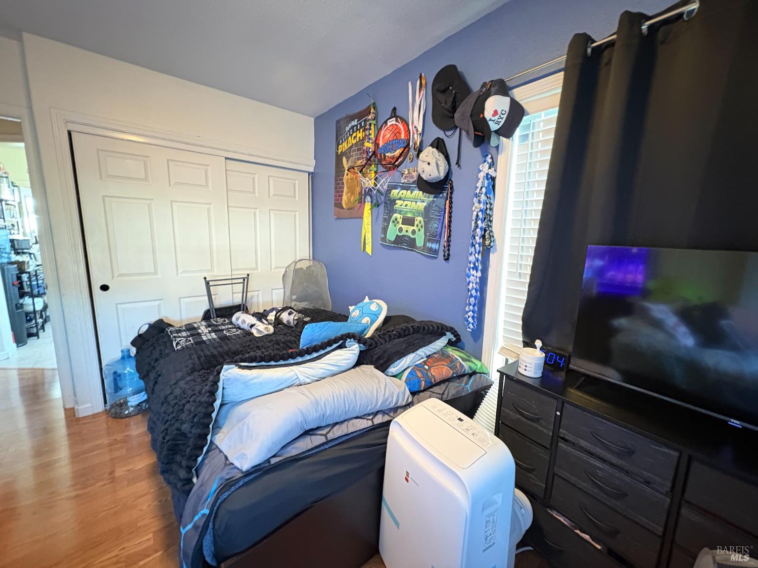 Detail Gallery Image 17 of 23 For 313 Roney Ave, Vallejo,  CA 94591 - 2 Beds | 1 Baths