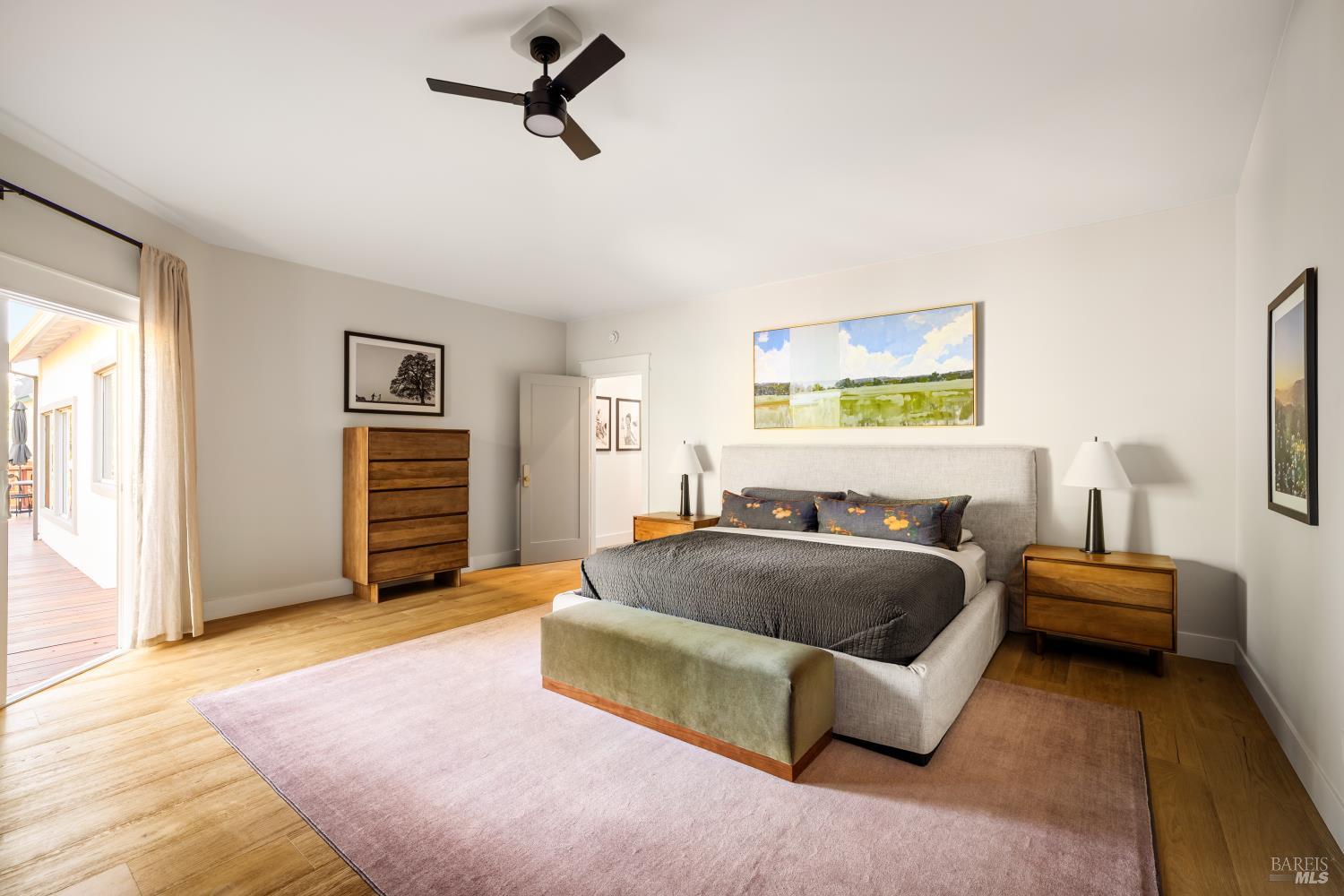 Detail Gallery Image 47 of 97 For 267 Alta Mira Dr, Vacaville,  CA 95688 - 4 Beds | 3 Baths