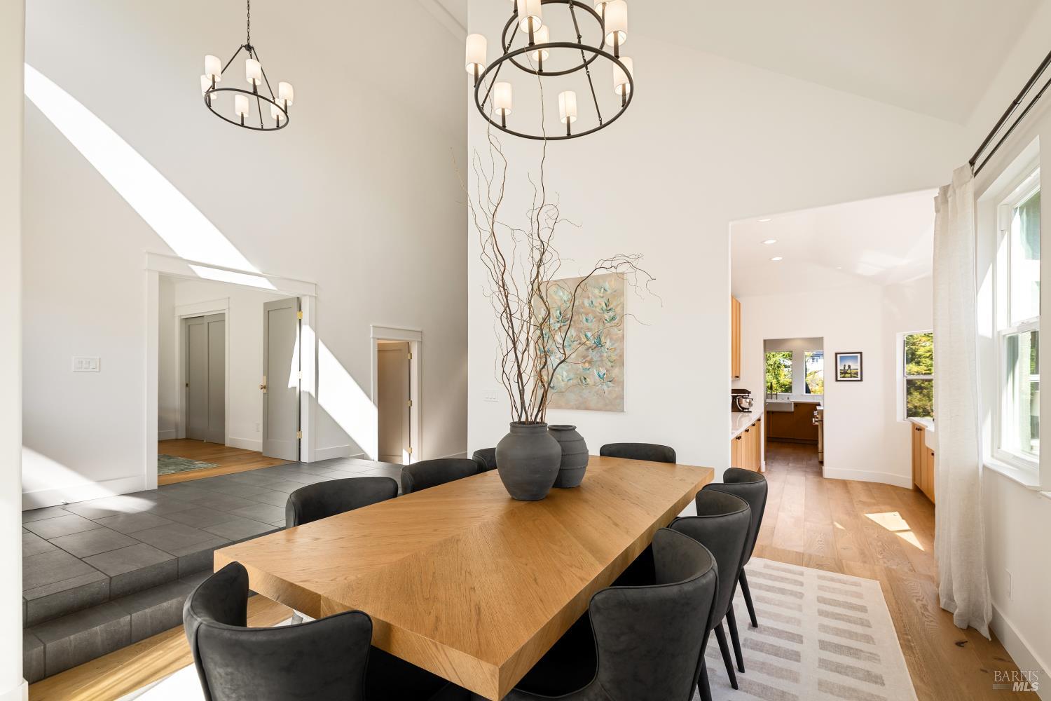 Detail Gallery Image 39 of 97 For 267 Alta Mira Dr, Vacaville,  CA 95688 - 4 Beds | 3 Baths