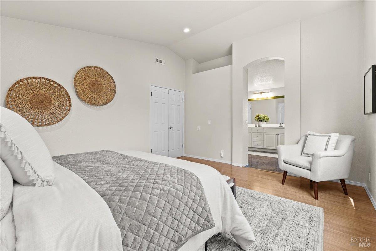 Detail Gallery Image 34 of 60 For 9524 Sheffield St, Windsor,  CA 95492 - 4 Beds | 3 Baths