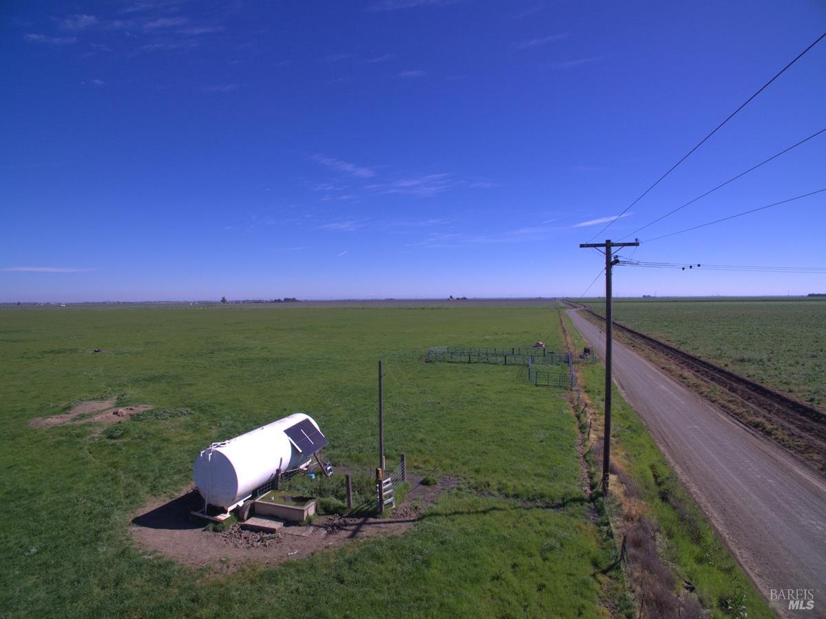 Detail Gallery Image 13 of 13 For 0 Maxwell Ln, Dixon,  CA 95620 - – Beds | – Baths