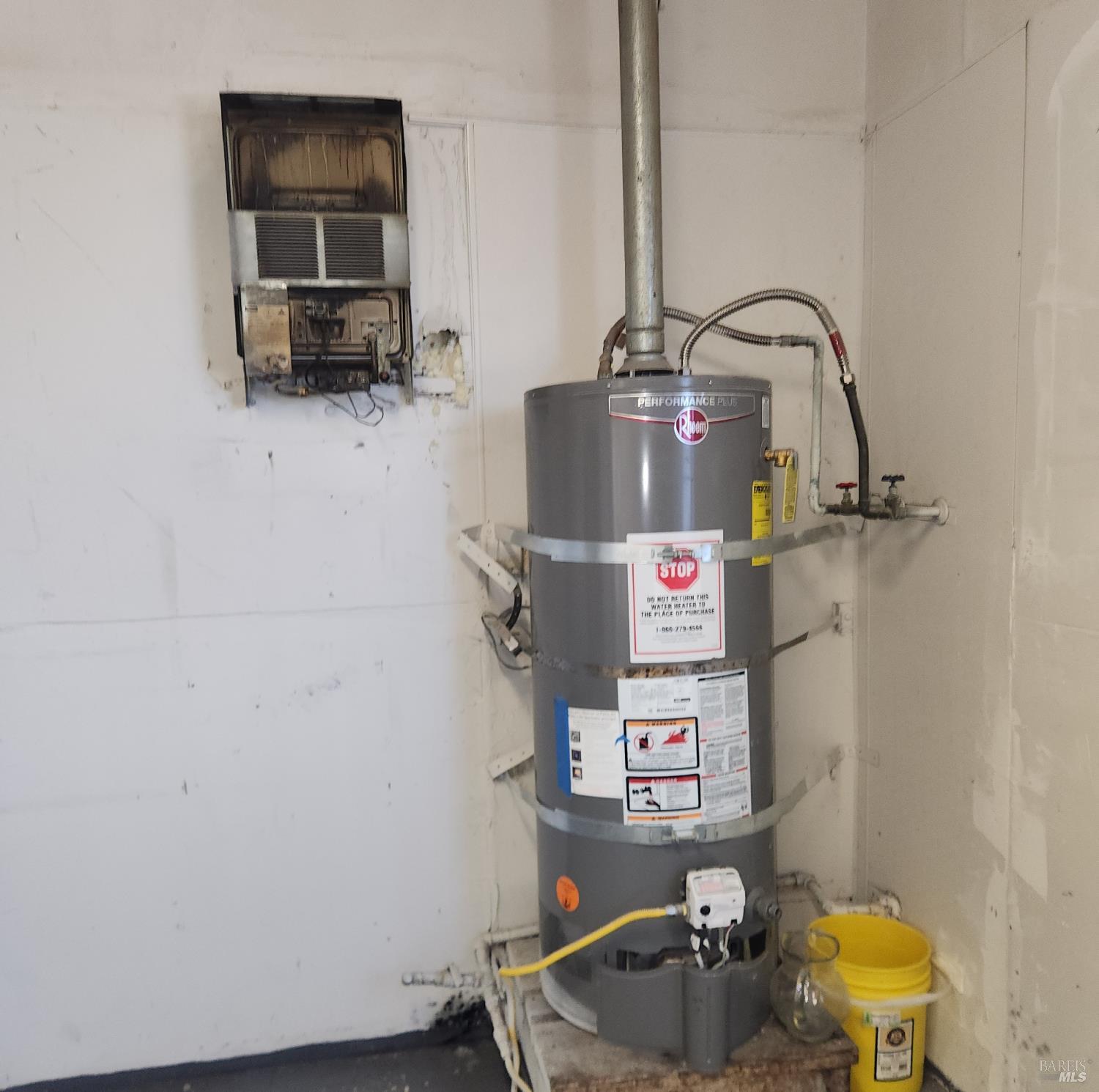 Detail Gallery Image 60 of 84 For 1749 Broadway St, Vallejo,  CA 94589 - – Beds | – Baths