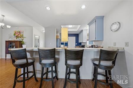 Detail Gallery Image 13 of 38 For 9290 Pawnee Trl, Kelseyville,  CA 95451 - 2 Beds | 2 Baths