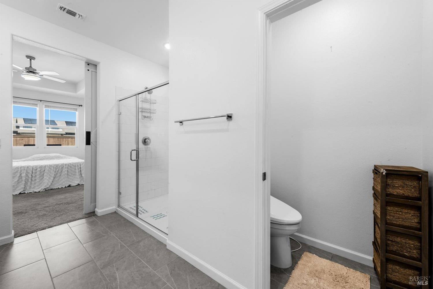 Detail Gallery Image 30 of 47 For 2130 Lark Way, Dixon,  CA 95620 - 3 Beds | 2 Baths