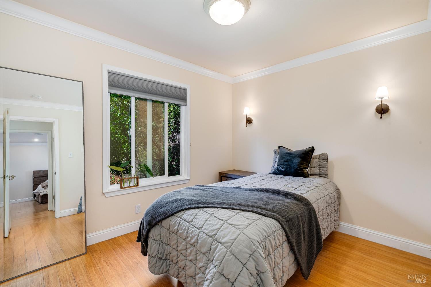 Detail Gallery Image 21 of 35 For 4423 Dove Ct, Napa,  CA 94558 - 3 Beds | 2 Baths