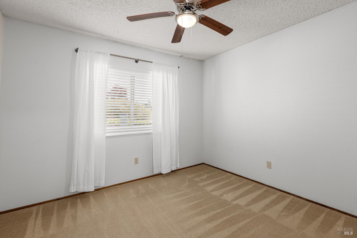 Detail Gallery Image 21 of 47 For 630 Kinglet St, Suisun City,  CA 94585 - 3 Beds | 2 Baths