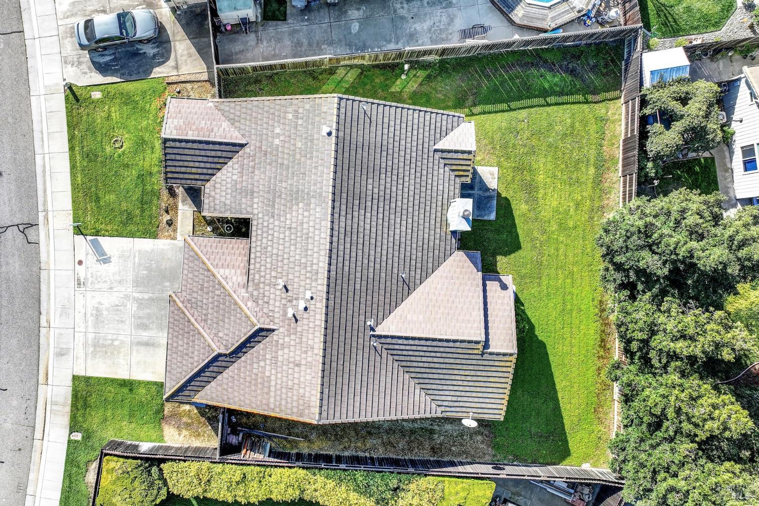 Detail Gallery Image 44 of 50 For 675 Brians Way, Dixon,  CA 95620 - 3 Beds | 2 Baths