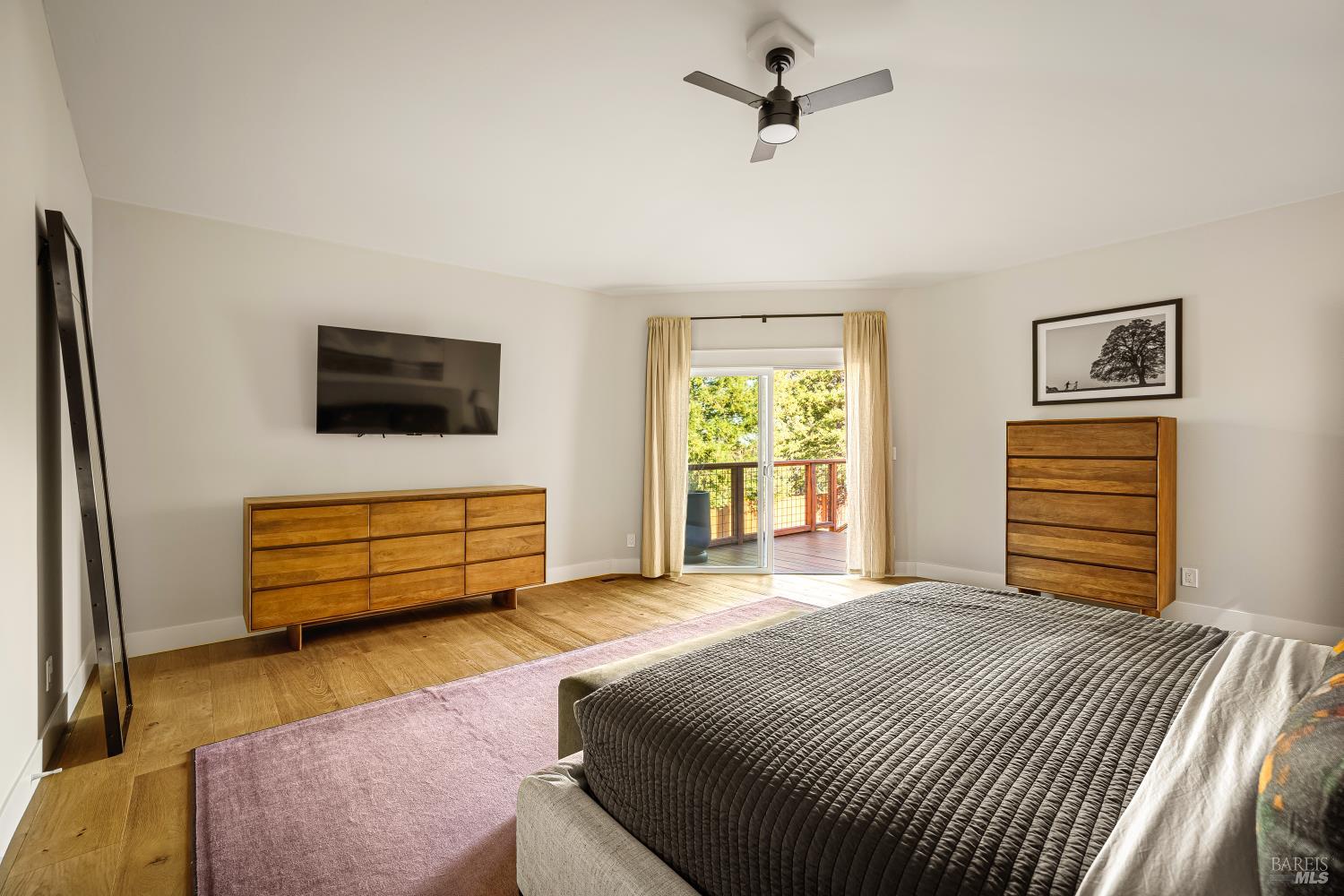 Detail Gallery Image 50 of 97 For 267 Alta Mira Dr, Vacaville,  CA 95688 - 4 Beds | 3 Baths