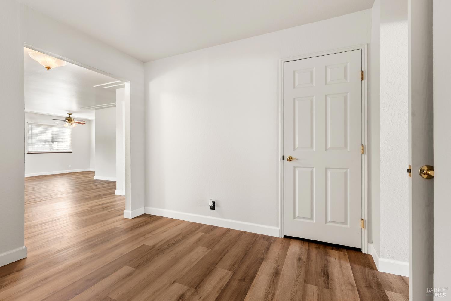 Detail Gallery Image 18 of 42 For 700 Granada Ln, Vacaville,  CA 95688 - 4 Beds | 2 Baths