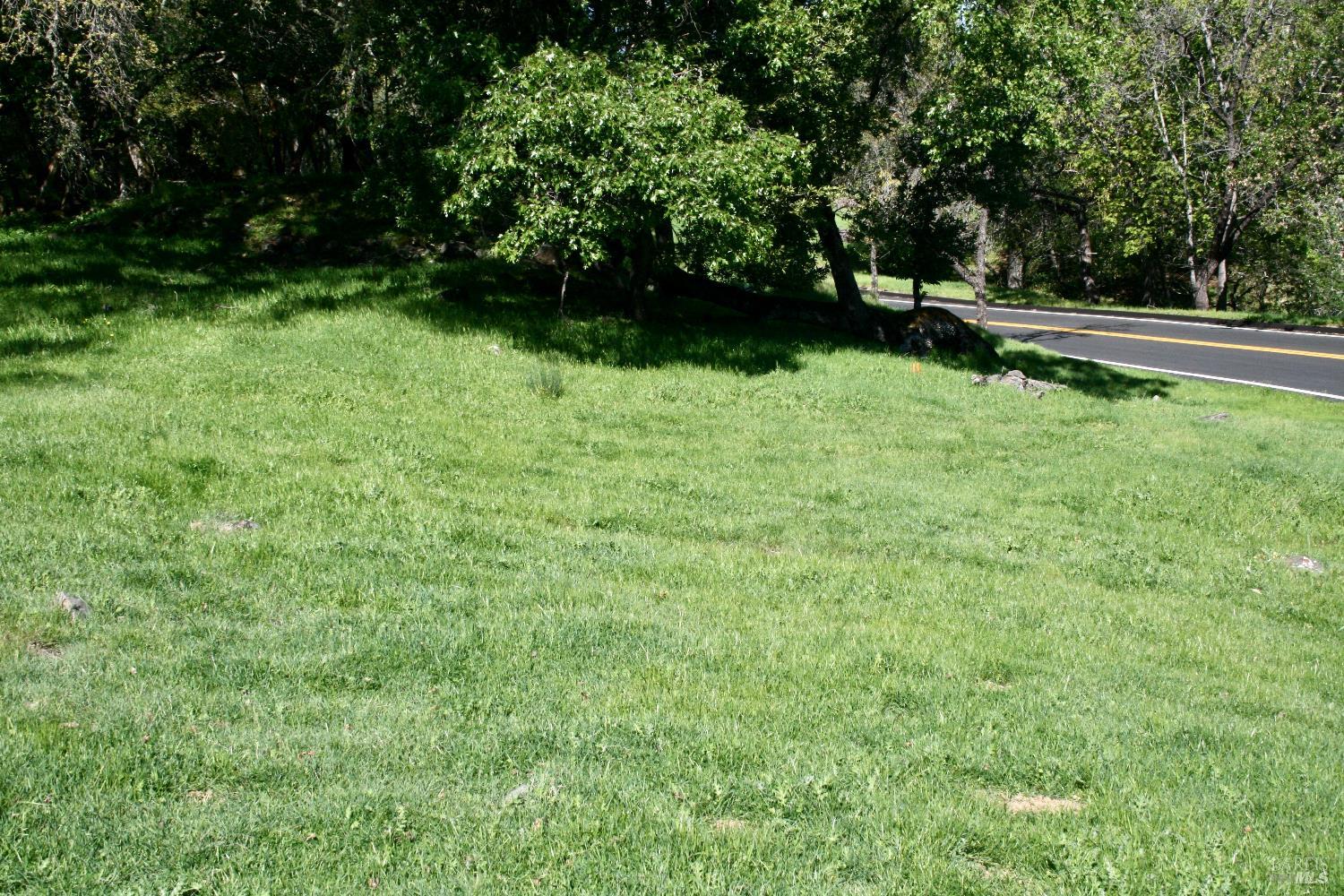 Detail Gallery Image 22 of 48 For 10 Ridgecrest Dr, Napa,  CA 94558 - – Beds | – Baths