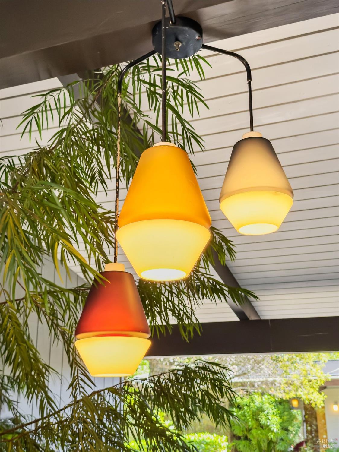 Detail Gallery Image 46 of 58 For 5 Mather Rd, San Anselmo,  CA 94960 - 5 Beds | 2 Baths