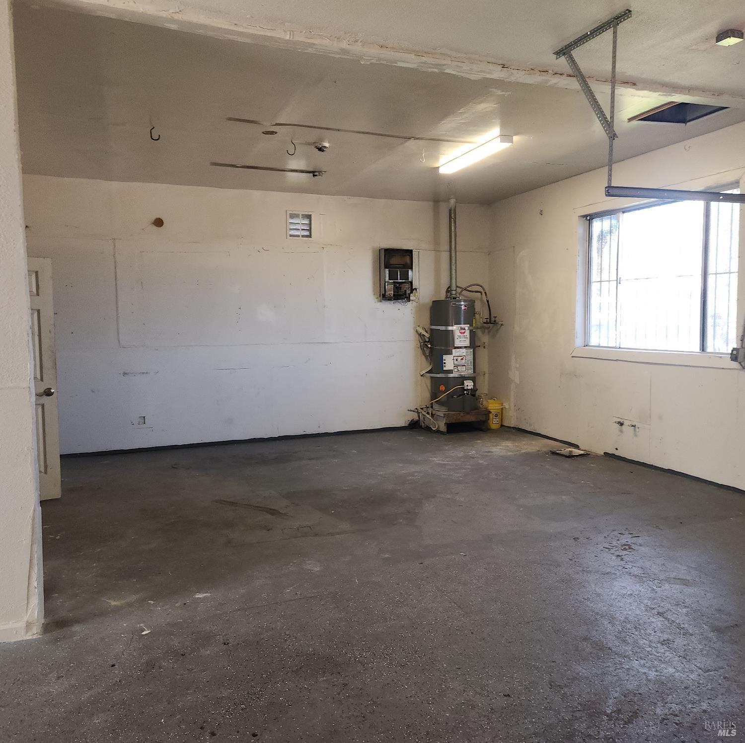 Detail Gallery Image 59 of 84 For 1749 Broadway St, Vallejo,  CA 94589 - – Beds | – Baths