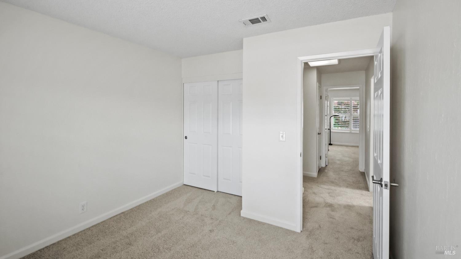 Detail Gallery Image 26 of 37 For 501 Asbury Ln, Fairfield,  CA 94533 - 3 Beds | 2 Baths