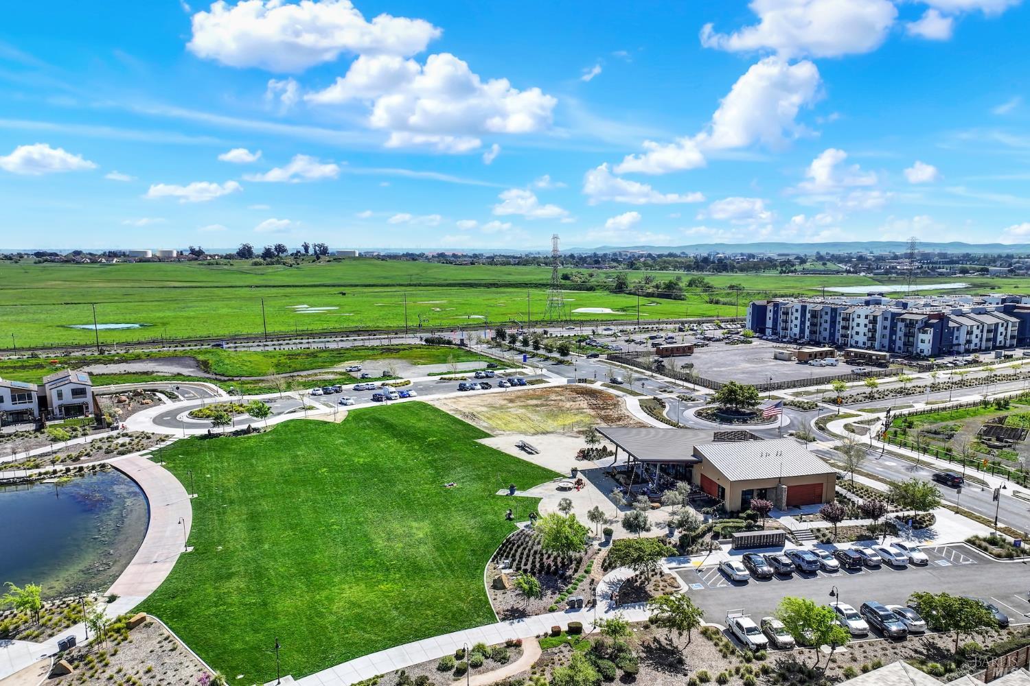 Detail Gallery Image 39 of 52 For 2456 Shore Vista Unkn, Fairfield,  CA 94533 - 3 Beds | 2 Baths