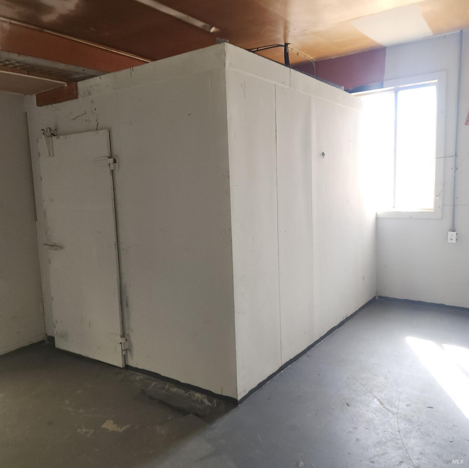 Detail Gallery Image 46 of 84 For 1749 Broadway St, Vallejo,  CA 94589 - – Beds | – Baths