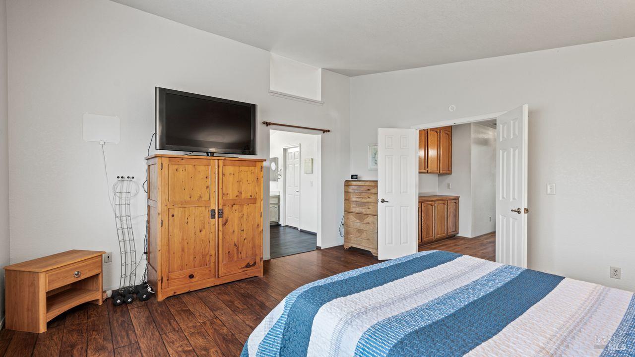 Detail Gallery Image 23 of 45 For 171 Ancheta Pl, Vallejo,  CA 94591 - 4 Beds | 2/1 Baths