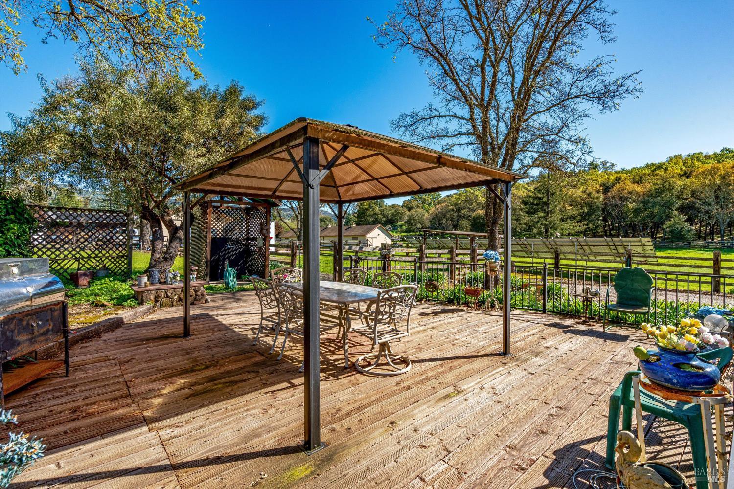 Detail Gallery Image 34 of 70 For 3061 North Ave, Napa,  CA 94558 - – Beds | – Baths