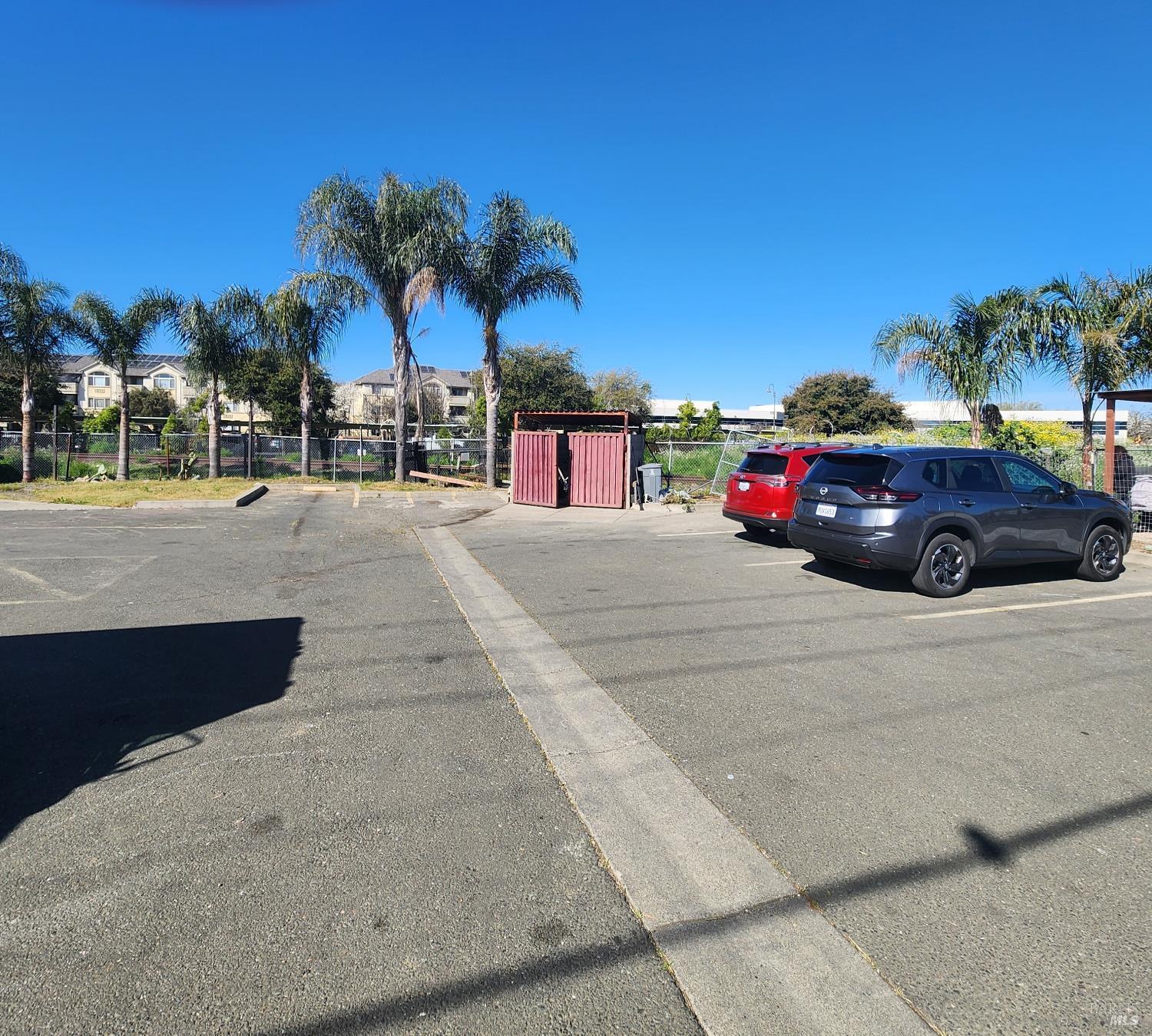 Detail Gallery Image 10 of 84 For 1749 Broadway St, Vallejo,  CA 94589 - – Beds | – Baths