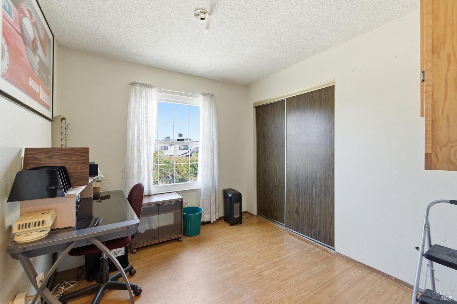 Detail Gallery Image 26 of 43 For 532 Gregory Dr, Vacaville,  CA 95687 - 4 Beds | 2 Baths