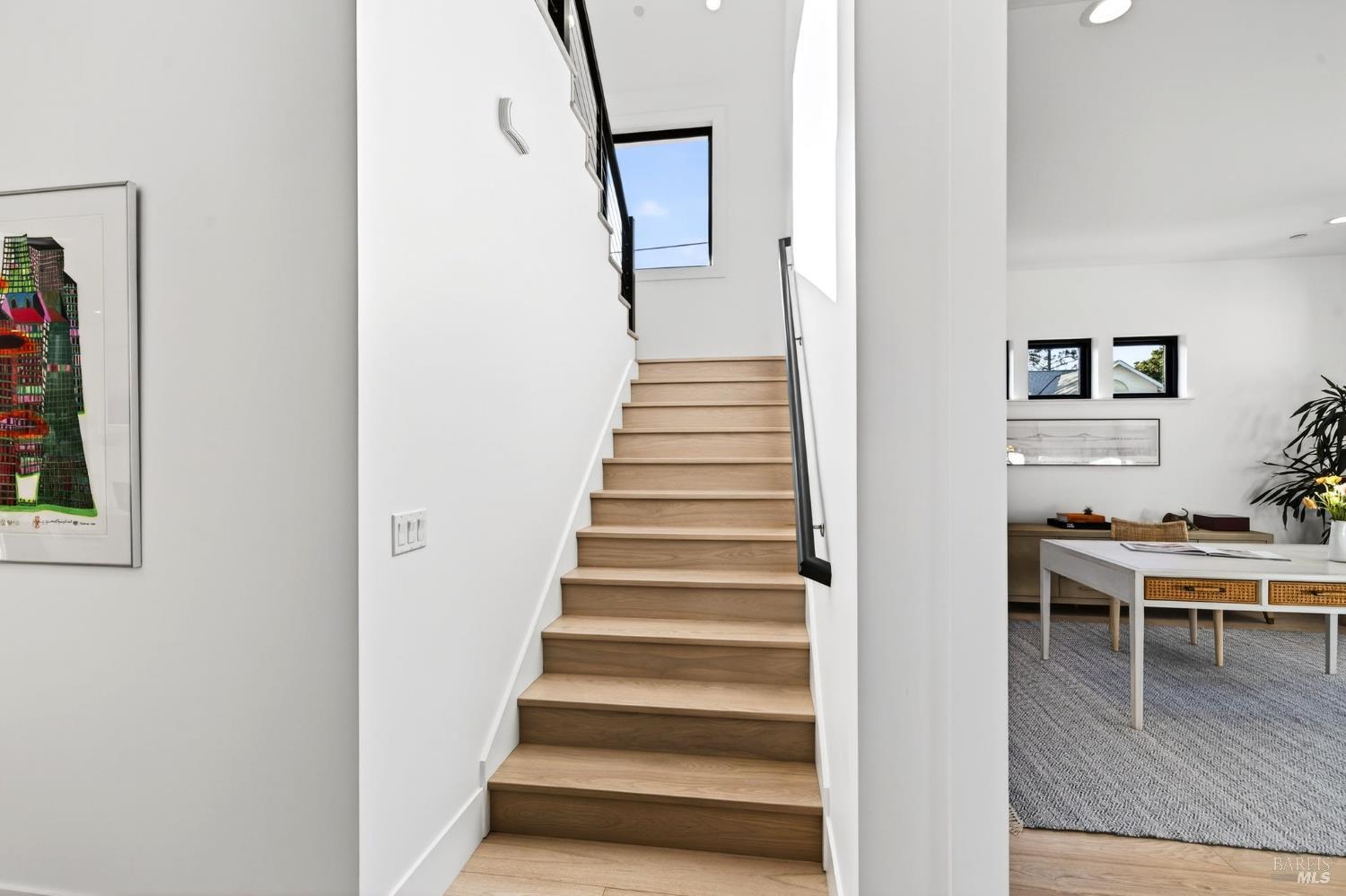 Detail Gallery Image 32 of 86 For 16 Upland Rd, Saint Helena,  CA 94574 - 4 Beds | 4/2 Baths