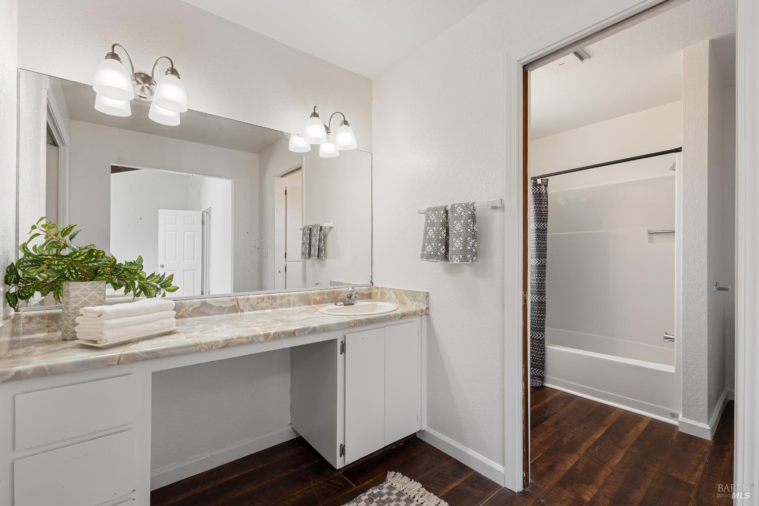 Detail Gallery Image 33 of 50 For 1105 Kellogg St, Suisun City,  CA 94585 - 3 Beds | 2 Baths