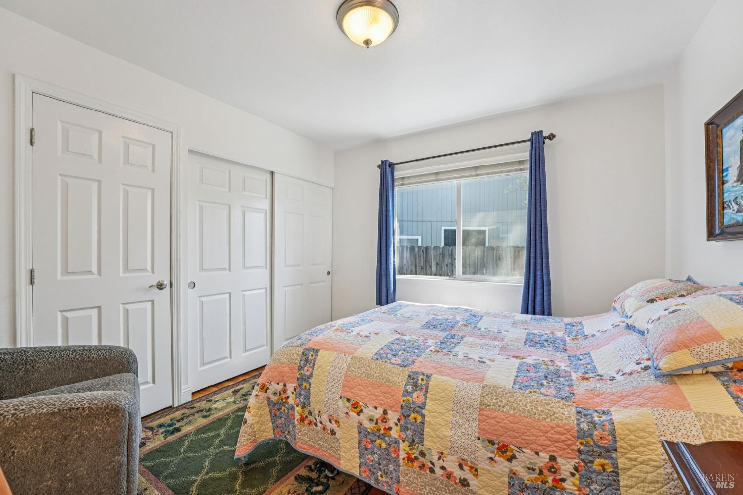 Detail Gallery Image 15 of 37 For 719 Hackberry Ct, Windsor,  CA 95492 - 3 Beds | 2 Baths