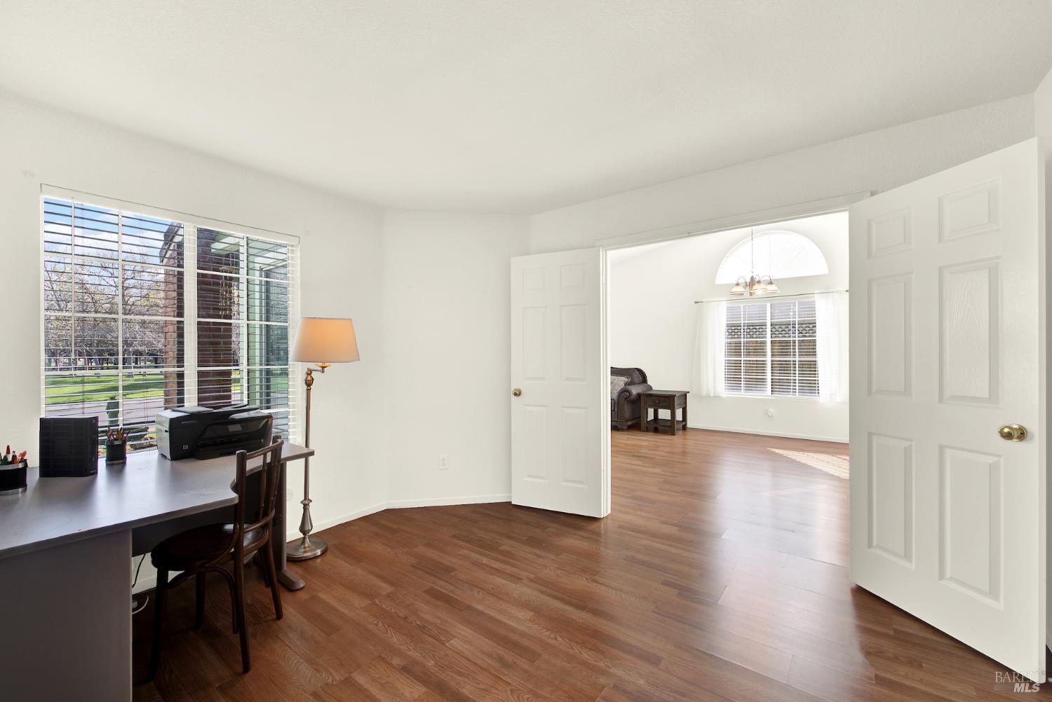 Detail Gallery Image 13 of 50 For 675 Brians Way, Dixon,  CA 95620 - 3 Beds | 2 Baths