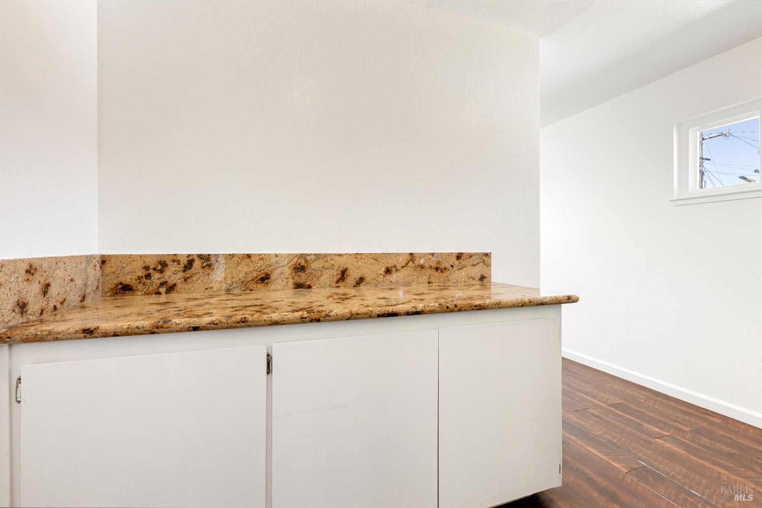 Detail Gallery Image 26 of 50 For 1105 Kellogg St, Suisun City,  CA 94585 - 3 Beds | 2 Baths