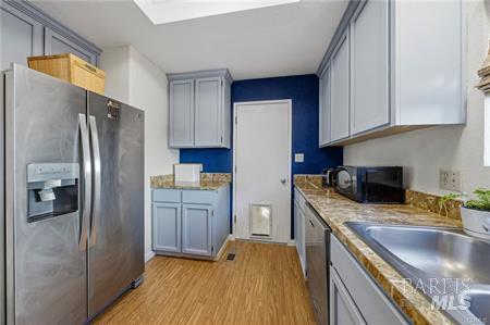 Detail Gallery Image 10 of 38 For 9290 Pawnee Trl, Kelseyville,  CA 95451 - 2 Beds | 2 Baths