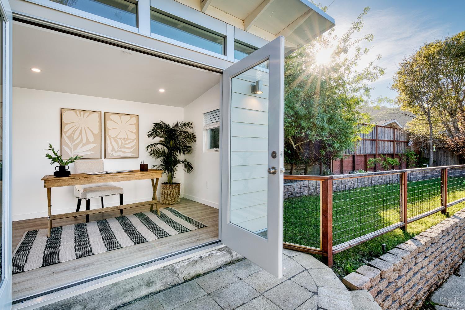 Detail Gallery Image 25 of 47 For 237 Alameda De La Loma Unkn, Novato,  CA 94949 - 3 Beds | 3 Baths