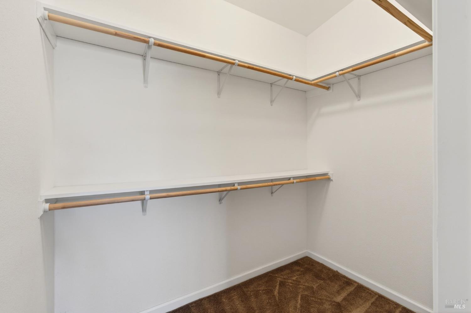 Detail Gallery Image 18 of 25 For 301 Robert Way, Napa,  CA 94558 - 2 Beds | 2 Baths