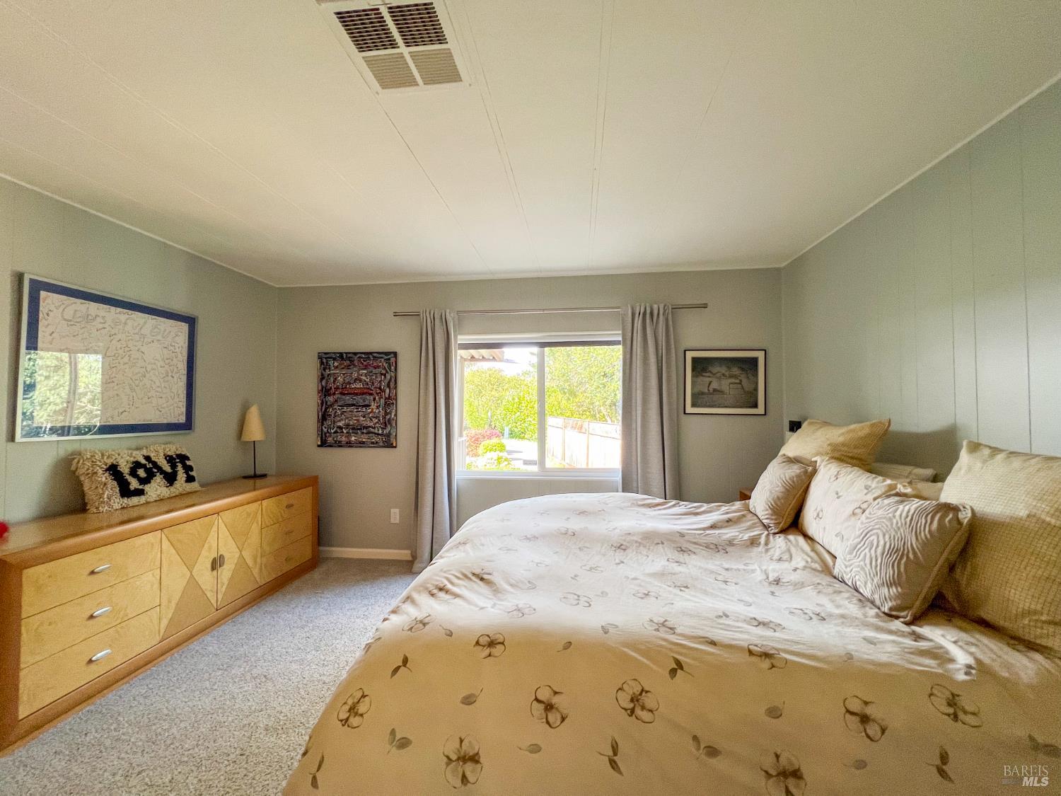 Detail Gallery Image 15 of 66 For 145 Bear Flag Rd, Sonoma,  CA 95476 - 3 Beds | 2 Baths