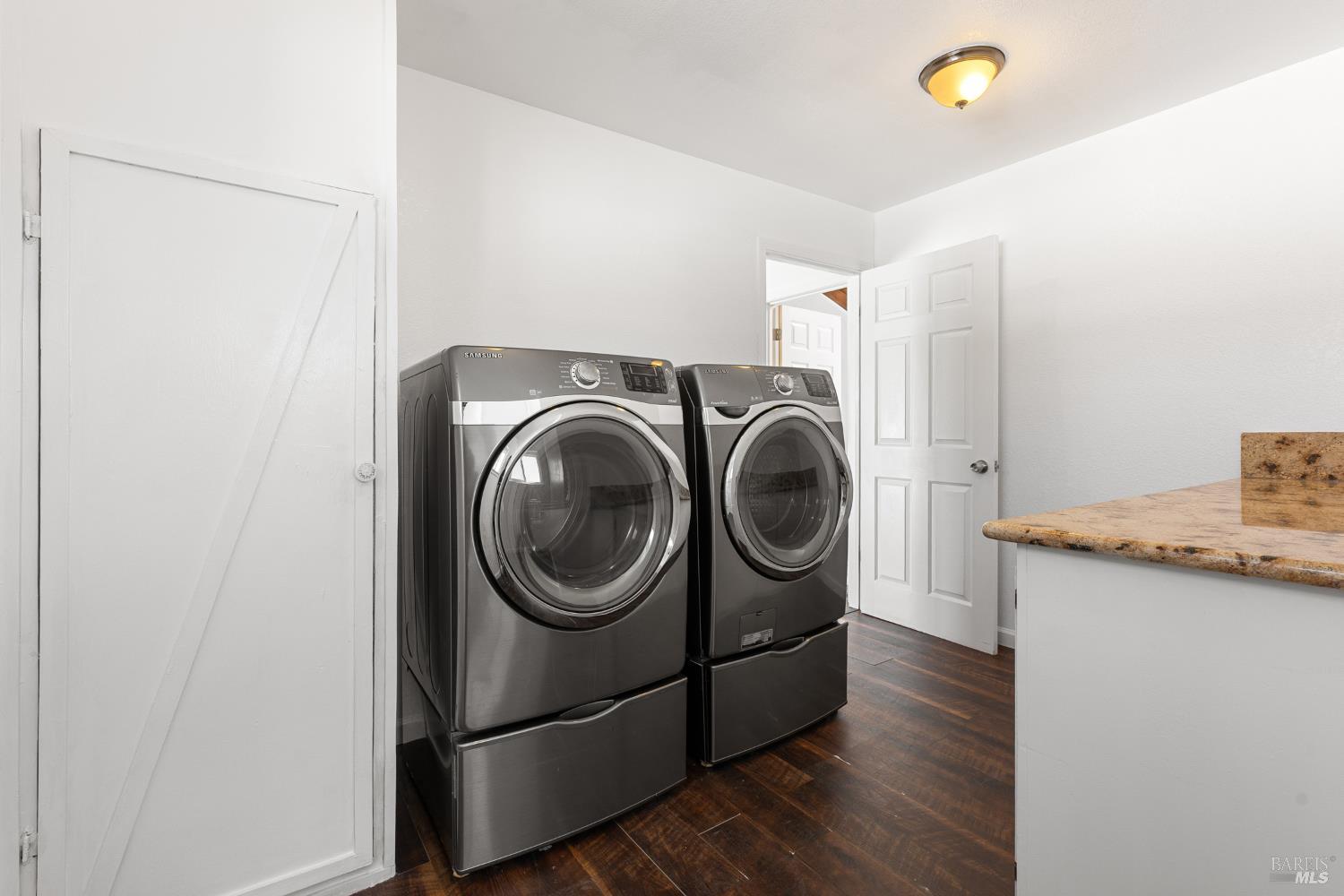 Detail Gallery Image 28 of 50 For 1105 Kellogg St, Suisun City,  CA 94585 - 3 Beds | 2 Baths