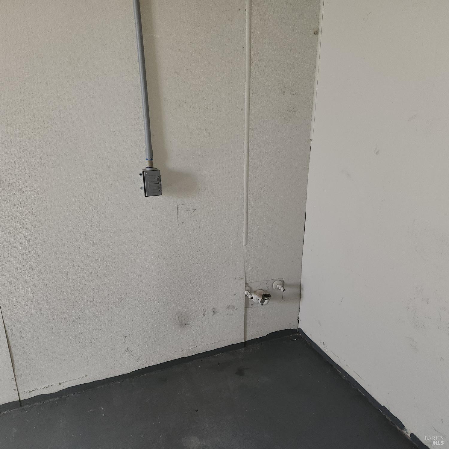 Detail Gallery Image 52 of 84 For 1749 Broadway St, Vallejo,  CA 94589 - – Beds | – Baths