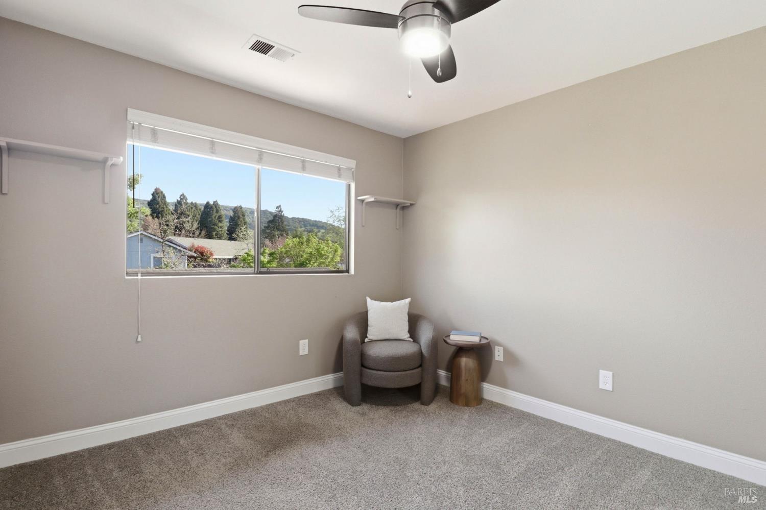 Detail Gallery Image 25 of 32 For 19167 Robinson Rd #H,  Sonoma,  CA 95476 - 2 Beds | 1/1 Baths
