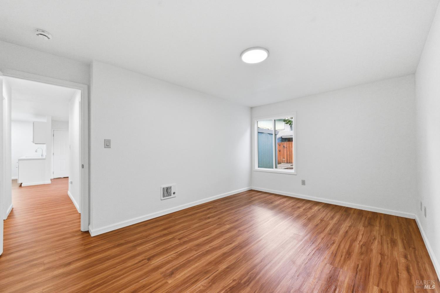 Detail Gallery Image 17 of 37 For 423 Gregory Ln #28,  Fairfield,  CA 94533 - 2 Beds | 1 Baths