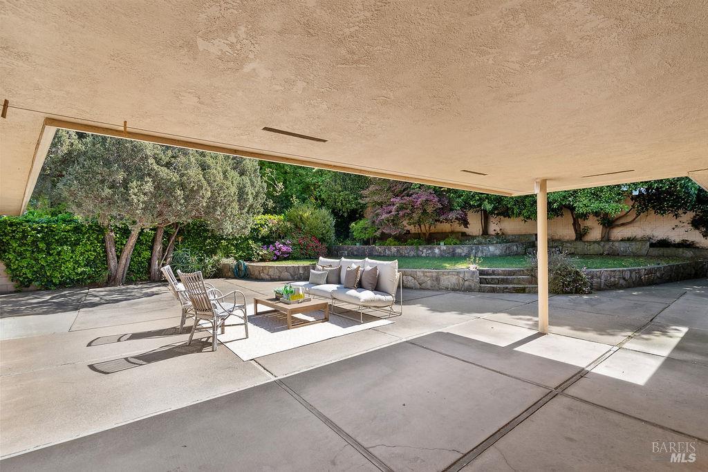 Detail Gallery Image 52 of 62 For 401 Valle Vista Ave, Vallejo,  CA 94590 - 4 Beds | 3 Baths