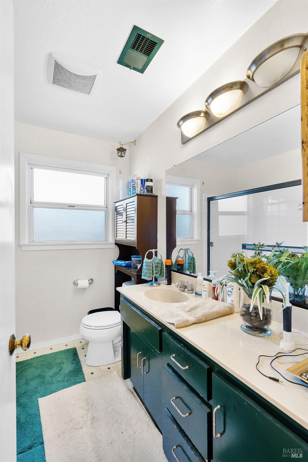 Detail Gallery Image 54 of 67 For 750 Pueblo Ave, Napa,  CA 94558 - 2 Beds | 1 Baths