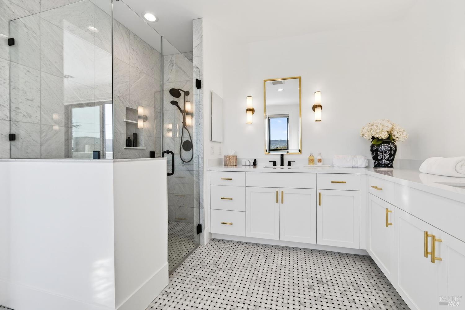 Detail Gallery Image 48 of 86 For 16 Upland Rd, Saint Helena,  CA 94574 - 4 Beds | 4/2 Baths