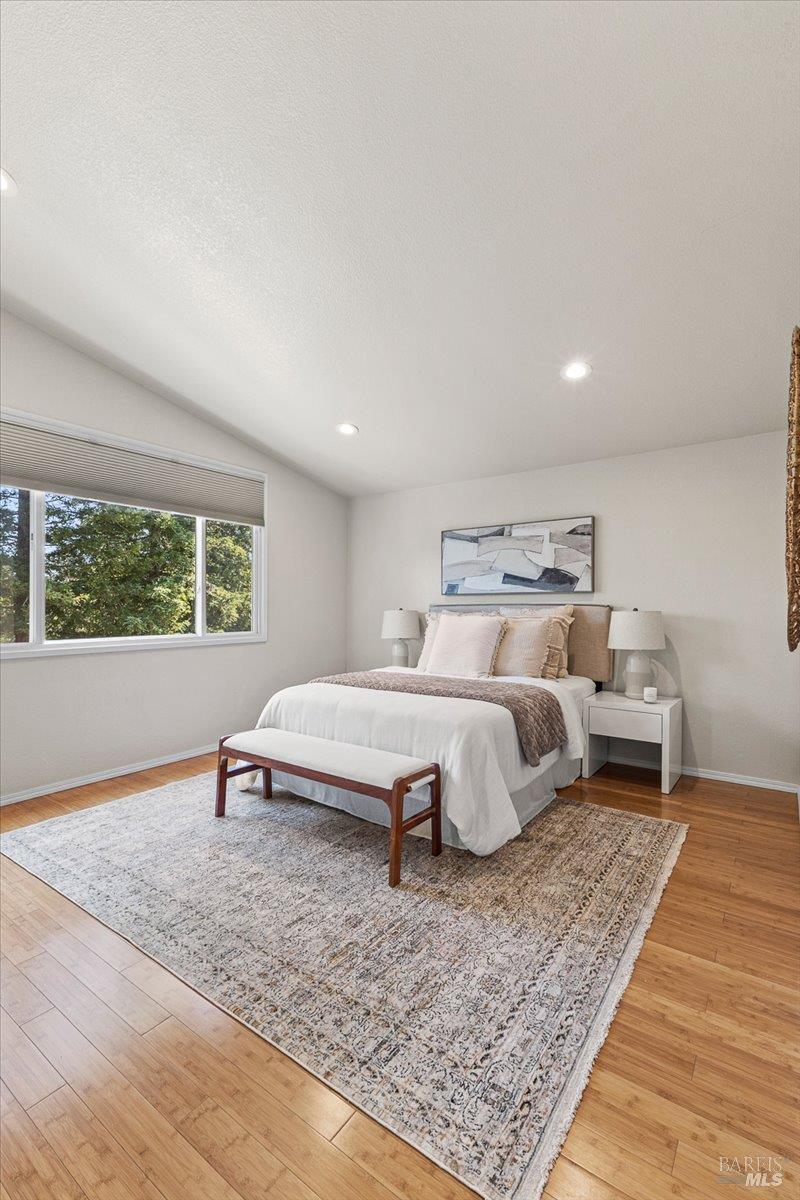 Detail Gallery Image 32 of 60 For 9524 Sheffield St, Windsor,  CA 95492 - 4 Beds | 3 Baths