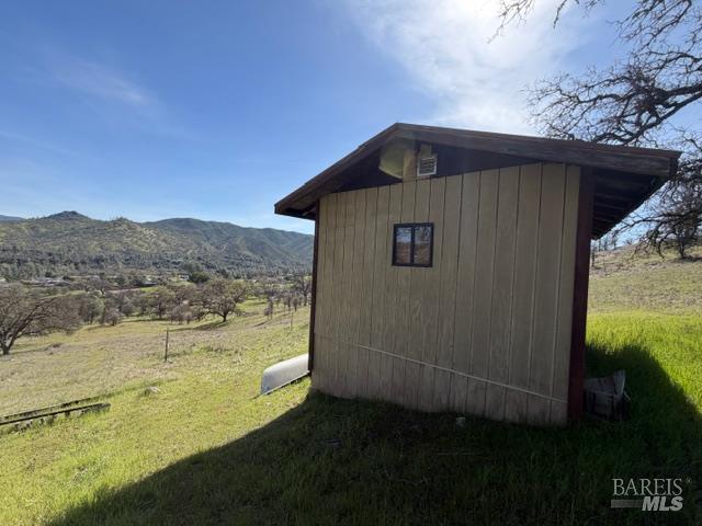 Detail Gallery Image 10 of 13 For 2544 Indian Hill Rd, Clearlake Oaks,  CA 95423 - – Beds | – Baths