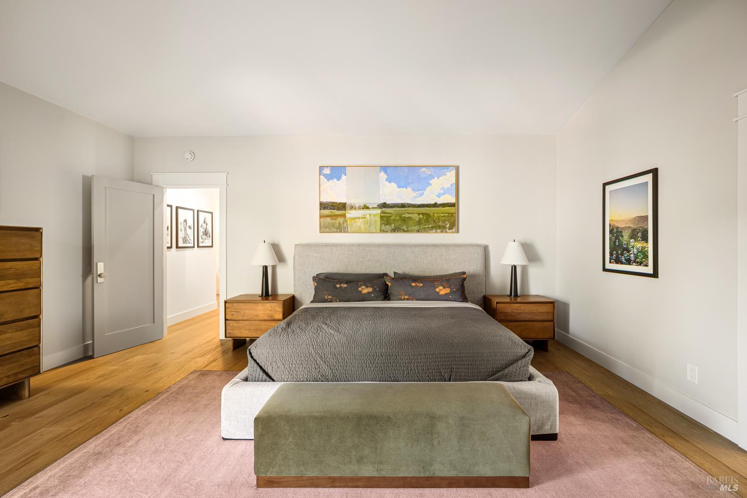 Detail Gallery Image 48 of 97 For 267 Alta Mira Dr, Vacaville,  CA 95688 - 4 Beds | 3 Baths