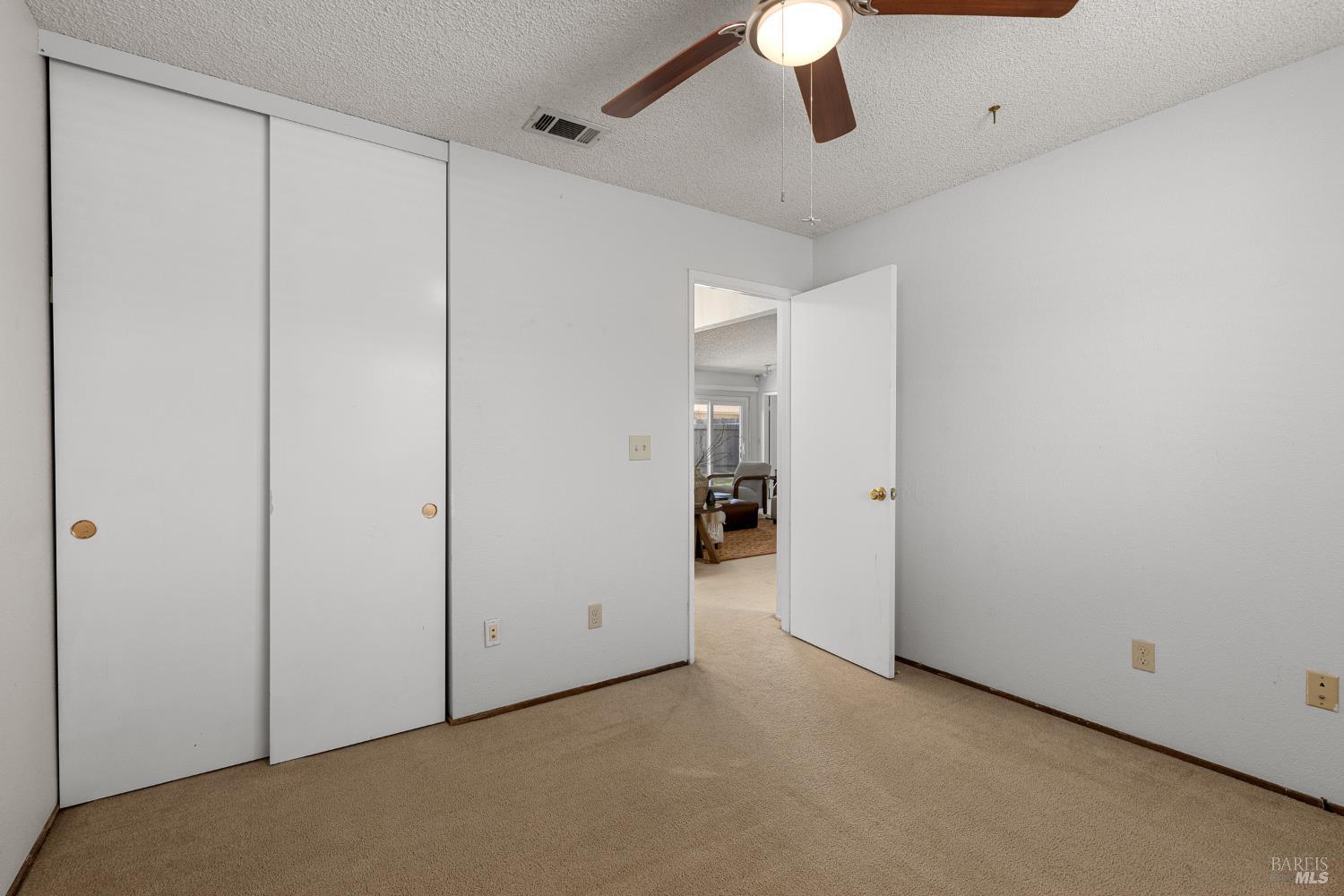 Detail Gallery Image 22 of 47 For 630 Kinglet St, Suisun City,  CA 94585 - 3 Beds | 2 Baths