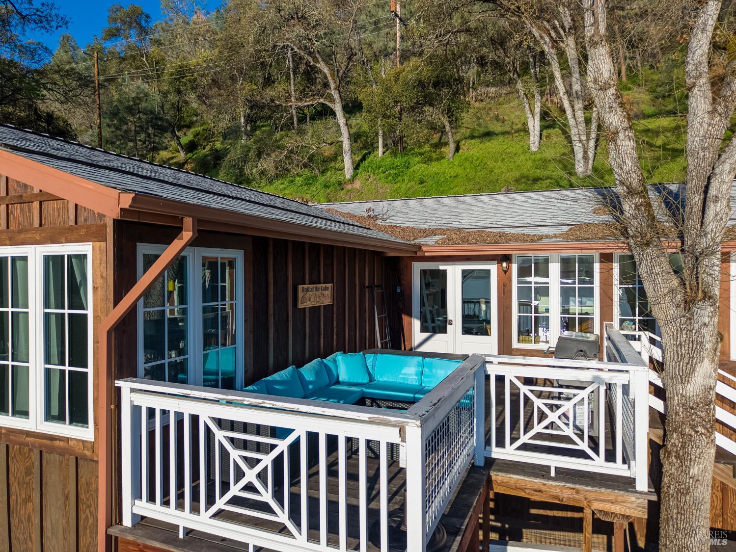 Detail Gallery Image 64 of 82 For 5740 Sunrise Dr, Lower Lake,  CA 95457 - 3 Beds | 2 Baths