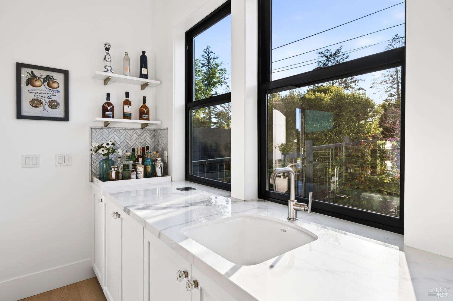 Detail Gallery Image 24 of 86 For 16 Upland Rd, Saint Helena,  CA 94574 - 4 Beds | 4/2 Baths