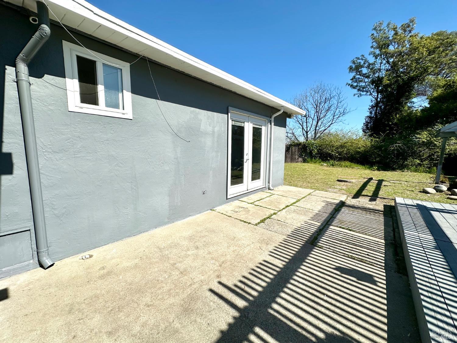 Detail Gallery Image 46 of 54 For 1111 Marionola Way, Pinole,  CA 94564 - 3 Beds | 1/1 Baths