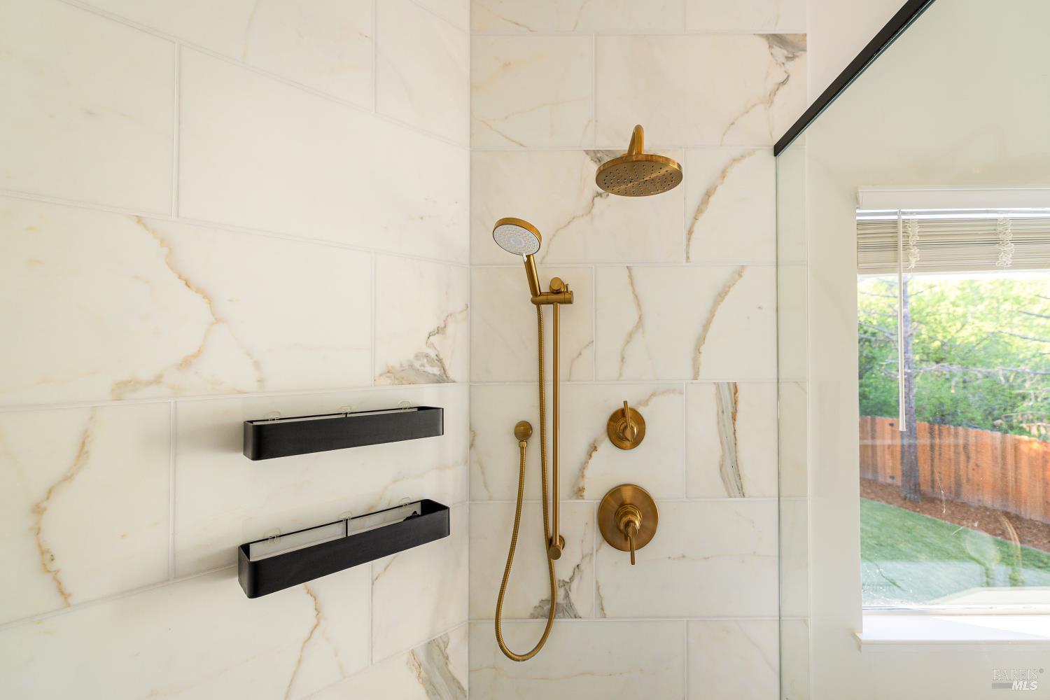 Detail Gallery Image 59 of 97 For 267 Alta Mira Dr, Vacaville,  CA 95688 - 4 Beds | 3 Baths